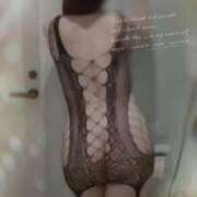 ヒメ日記 2025/08/12 09:52 投稿 ともか 熟女の風俗最終章 池袋店