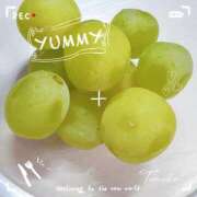 ヒメ日記 2025/08/29 10:02 投稿 ともか 熟女の風俗最終章 池袋店