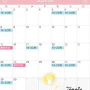 ヒメ日記 2025/09/01 09:22 投稿 ともか 熟女の風俗最終章 池袋店