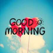 ヒメ日記 2025/09/08 10:06 投稿 ともか 熟女の風俗最終章 池袋店