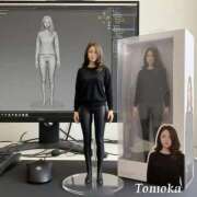 ヒメ日記 2025/09/17 10:28 投稿 ともか 熟女の風俗最終章 池袋店