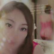 ヒメ日記 2025/09/19 09:52 投稿 ともか 熟女の風俗最終章 池袋店