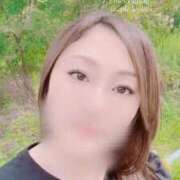 ヒメ日記 2025/09/22 10:02 投稿 ともか 熟女の風俗最終章 池袋店