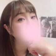 ヒメ日記 2025/09/26 09:59 投稿 ともか 熟女の風俗最終章 池袋店