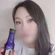 ヒメ日記 2025/09/27 10:45 投稿 ともか 熟女の風俗最終章 池袋店