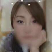 ヒメ日記 2025/10/06 10:03 投稿 ともか 熟女の風俗最終章 池袋店