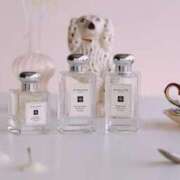 ヒメ日記 2025/10/10 19:03 投稿 ともか 熟女の風俗最終章 池袋店