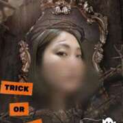 ヒメ日記 2025/10/13 09:46 投稿 ともか 熟女の風俗最終章 池袋店