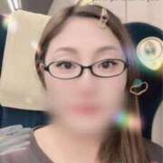 ヒメ日記 2025/10/16 16:02 投稿 ともか 熟女の風俗最終章 池袋店