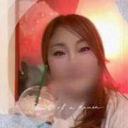 ヒメ日記 2025/10/17 11:18 投稿 ともか 熟女の風俗最終章 池袋店