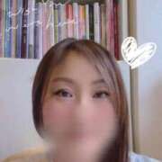 ヒメ日記 2025/10/20 09:47 投稿 ともか 熟女の風俗最終章 池袋店