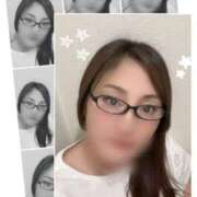 ヒメ日記 2025/10/24 10:22 投稿 ともか 熟女の風俗最終章 池袋店