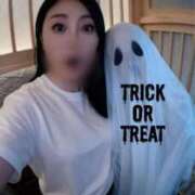 ヒメ日記 2025/10/27 10:22 投稿 ともか 熟女の風俗最終章 池袋店