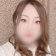 ヒメ日記 2025/11/01 11:03 投稿 ともか 熟女の風俗最終章 池袋店