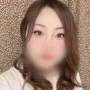 ヒメ日記 2025/11/06 10:22 投稿 ともか 熟女の風俗最終章 池袋店