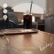 ヒメ日記 2025/11/06 16:15 投稿 ともか 熟女の風俗最終章 池袋店