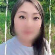 ヒメ日記 2025/11/11 09:56 投稿 ともか 熟女の風俗最終章 池袋店