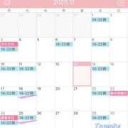 ヒメ日記 2025/11/14 15:22 投稿 ともか 熟女の風俗最終章 池袋店