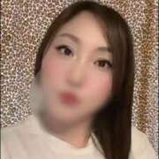 ヒメ日記 2025/11/15 11:12 投稿 ともか 熟女の風俗最終章 池袋店