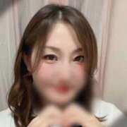 ヒメ日記 2025/11/25 11:12 投稿 ともか 熟女の風俗最終章 池袋店