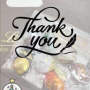 ヒメ日記 2025/11/27 02:04 投稿 ともか 熟女の風俗最終章 池袋店