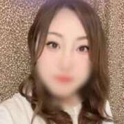 ともか 出勤しますぅー|ωㆆ)ﾁﾗｯ 熟女の風俗最終章 池袋店