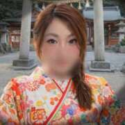 ヒメ日記 2025/12/29 10:42 投稿 ともか 熟女の風俗最終章 池袋店