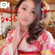 ともか 【初出勤】あけよろ✧*｡٩(*ˊωˋ*)و✧*｡ 熟女の風俗最終章 池袋店