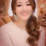 ともか あーそーぼー٩(ˊᗜˋ*)و 熟女の風俗最終章 池袋店