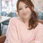 ともか ぬくぬくのお誘い🩷 熟女の風俗最終章 池袋店