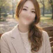 ともか ₍ↂ⃙⃙⃚⃛︎_ↂ⃙⃙⃚⃛︎₎目が…目が….ᐟ‪.ᐟ‪.ᐟ 熟女の風俗最終章 池袋店