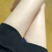 ヒメ日記 2025/03/02 12:19 投稿 りょうこ 厚木人妻城