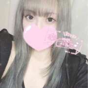 ヒメ日記 2025/03/16 17:32 投稿 るあ 鶯谷デリヘル倶楽部