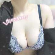 ヒメ日記 2025/03/17 22:02 投稿 るあ 鶯谷デリヘル倶楽部