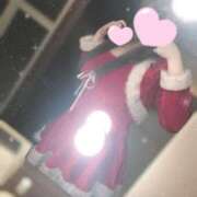 ヒメ日記 2025/03/29 18:52 投稿 るあ 鶯谷デリヘル倶楽部