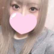 ヒメ日記 2025/04/05 17:02 投稿 るあ 鶯谷デリヘル倶楽部