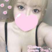 ヒメ日記 2025/04/21 18:42 投稿 るあ 鶯谷デリヘル倶楽部