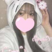 ヒメ日記 2025/04/24 18:22 投稿 るあ 鶯谷デリヘル倶楽部