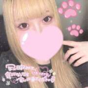 ヒメ日記 2025/06/21 20:08 投稿 るあ 鶯谷デリヘル倶楽部