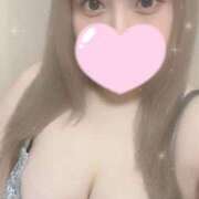 るあ 18時半から^ᴥ^♡ 鶯谷デリヘル倶楽部