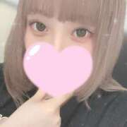 るあ 21時から😾 鶯谷デリヘル倶楽部