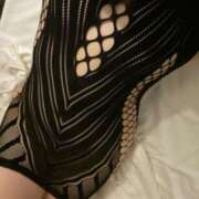 ヒメ日記 2025/03/14 22:06 投稿 ♡あかり♡ 梅田ムチぽよ女学院