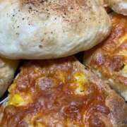 ヒメ日記 2025/04/11 00:10 投稿 ♡あかり♡ 梅田ムチぽよ女学院