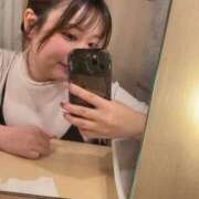 ヒメ日記 2025/04/27 20:11 投稿 ♡あかり♡ 梅田ムチぽよ女学院