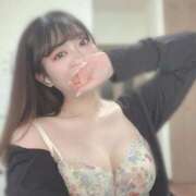 ヒメ日記 2025/04/29 16:20 投稿 ♡あかり♡ 梅田ムチぽよ女学院