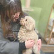 ヒメ日記 2025/05/14 13:10 投稿 ♡あかり♡ 梅田ムチぽよ女学院