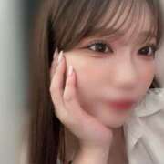 ヒメ日記 2025/05/30 16:43 投稿 ♡あかり♡ 梅田ムチぽよ女学院