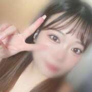 ヒメ日記 2025/06/09 17:21 投稿 ♡あかり♡ 梅田ムチぽよ女学院