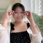 ヒメ日記 2025/06/26 13:00 投稿 ♡あかり♡ 梅田ムチぽよ女学院