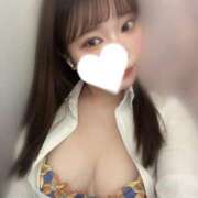 ヒメ日記 2025/07/19 13:40 投稿 ♡あかり♡ 梅田ムチぽよ女学院